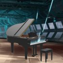 은혜피아노학원 이미지