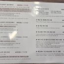 셀르뷰티