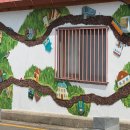 천지연로 이미지