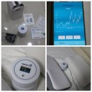 새라돈가스 이미지