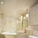 죽전자이2차 이미지