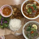 응온비엣맛있는베트남 - 해운대구 센텀중앙로 145 | 응온비엣맛있는베트남