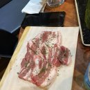 착한삼겹바른막창 화명점 | 착한삼겹 바른막창 : 화명점(내돈내산)