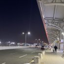 르노삼성자동차 지정정비코너 오금점 | Trip: CEBU day1_김해~세부공항 이동경로 | 김해 사설주차장 정보 | 필리핀 이트래블| 세부 EL SPA 0.5...