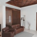 봉전다락 이미지