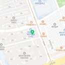 개포TheH(단지내)공인중개사사무소 이미지