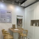 리핏앤케어 이미지