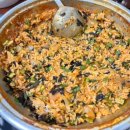 한영식당