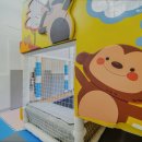 아기곰 키즈 스파 펜션 이미지