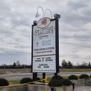 누리삼마을 | TORONTO 찍먹 + 당일투어 후기