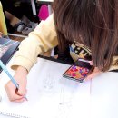 창원남산초등학교 이미지