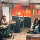 김포분식 이미지