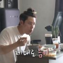 생활곱창 이미지