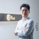 프린트파크 이미지