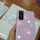 효자통신 이미지