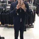2개월만에 결혼준비하기(부제: 스드메 없이도 충분히 아름다웠던 우리의 결혼식)