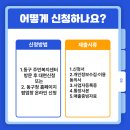 명원세탁소 네이버블로그