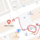 대흥프라자(주) 이미지