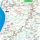 호포농장 이미지