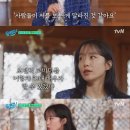 도연세차장 이미지