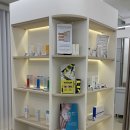 알라딘샵 | [의정부 피부관리] 의정부 여드름 압출, 알라딘 필링 후기｜희온뷰티