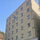 동명대학교 생활관(1호관) | 177. 동명대학교, 동명대 캠퍼스 정문, 교문, 중앙도서관, 로고, 슬로건, 기숙사, 캠퍼스 투어, 탐방...