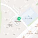 율하푸르지오부동산중개사무소 이미지