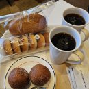 파리바게뜨 증산신도시점 이미지