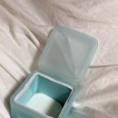 흔적 | 메디힐 마데카소사이드 흔적패드 사용 후기
