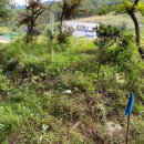 (주)앤디솔루션 이미지