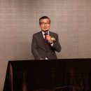 아이케이그룹 조선일보