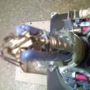 주준전자 이미지