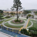 이천시청 모두의 광장 이미지