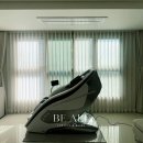 그랑디자인 이미지