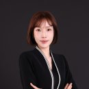 노블법무사사무소