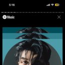 블루트윈스 이미지