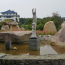 윤현숙농장 이미지