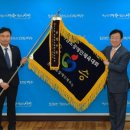 장성종합시장 이미지