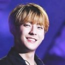 ACT매점 이미지
