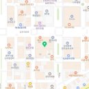 상무메이루즈공인중개사사무소 이미지