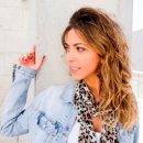 미소진한의원 이미지