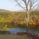 구계서원 이미지