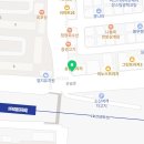 153손세차장