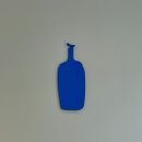 아브뉴프랑 블루 이미지