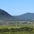 평전경로당 이미지