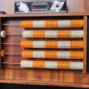 녹스당구장 이미지