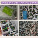 박광수농장 이미지