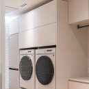 하우스토리세탁 이미지