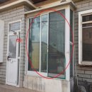 강서구-38 이미지