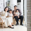 29페이지 | 춘천 돌스냅] 춘천29페이지 돌스냅 후기입니다.